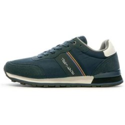 Teddy Smith  Sneaker TS-71497