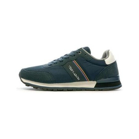 Teddy Smith  Sneaker TS-71497