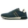 Teddy Smith  Sneaker TS-71497