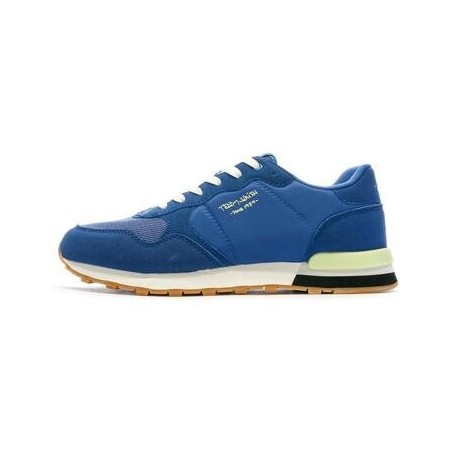 Teddy Smith  Sneaker TDS-78385