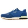 Teddy Smith  Sneaker TDS-78385