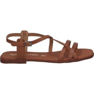 Spar Woman  Sandalen 5316