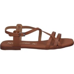 Spar Woman  Sandalen 5316