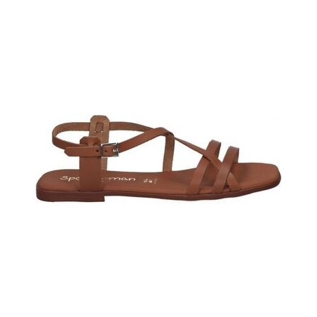 Spar Woman  Sandalen 5316
