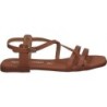 Spar Woman  Sandalen 5316