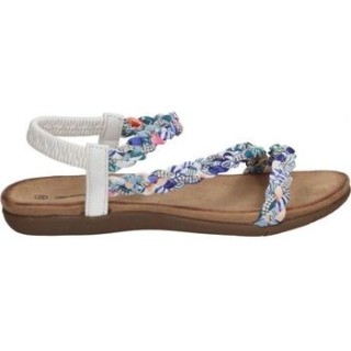 Stay  Sandalen F60-1154