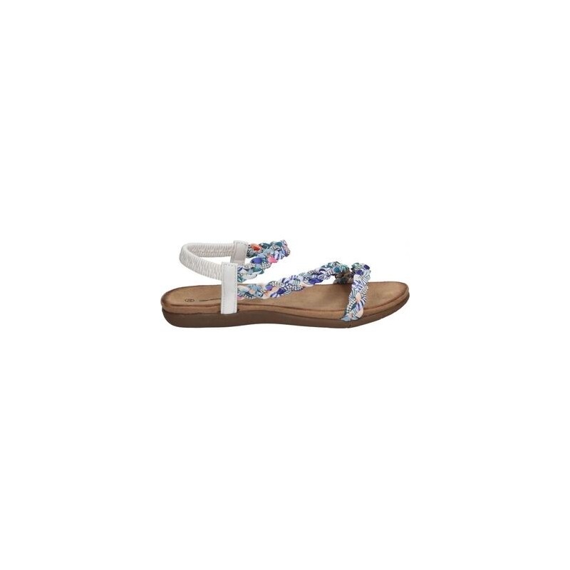 Stay  Sandalen F60-1154