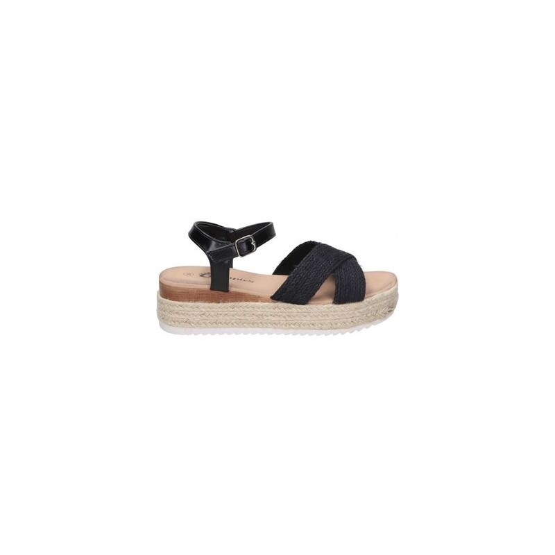 Calzapies  Sandalen D2024001