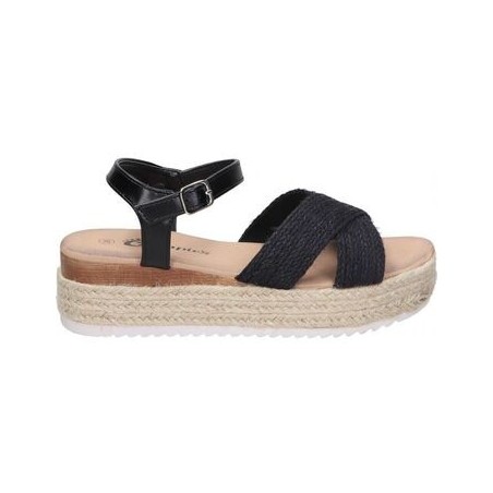 Calzapies  Sandalen D2024001