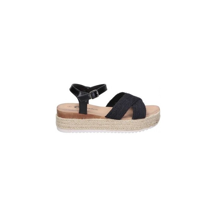 Calzapies  Sandalen D2024001