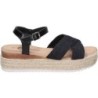 Calzapies  Sandalen D2024001