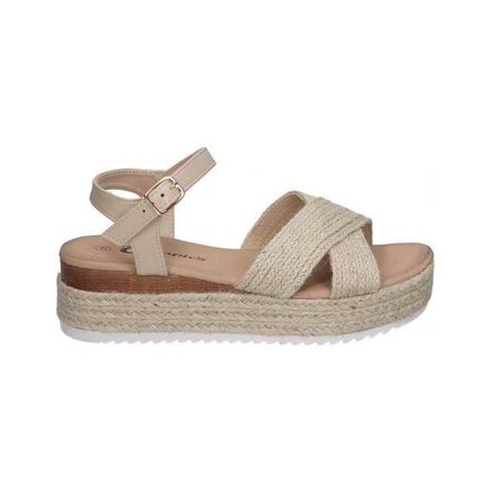 Calzapies  Sandalen D2024001