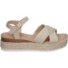 Calzapies  Sandalen D2024001