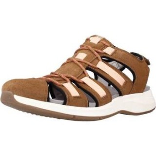 Clarks  Sandalen SOLAN SAIL COMBI