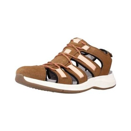 Clarks  Sandalen SOLAN SAIL COMBI