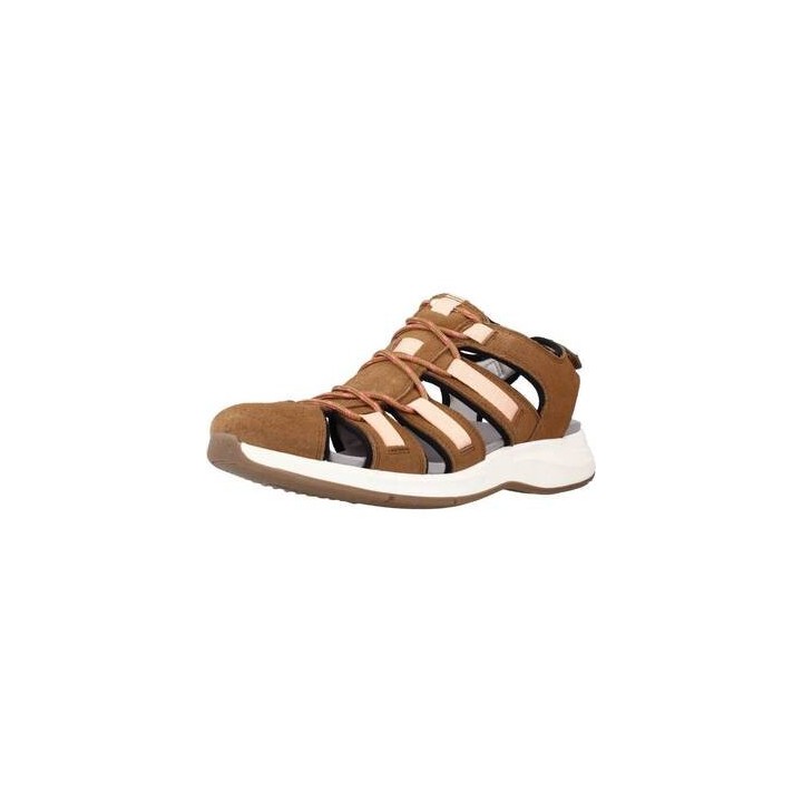Clarks  Sandalen SOLAN SAIL COMBI