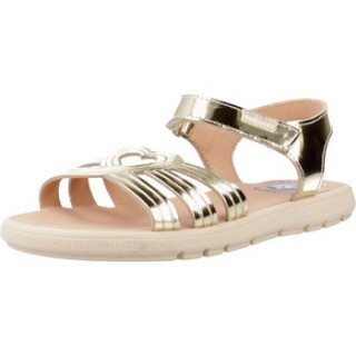 Pablosky  Sandalen 430186P