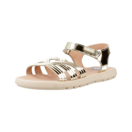Pablosky  Sandalen 430186P