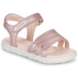 Geox  Sandalen J SANDAL HAITI GIRL