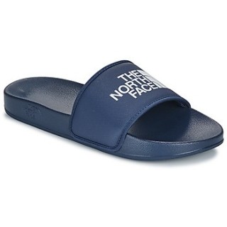 The North Face  Zehensandalen Base Camp Slide III