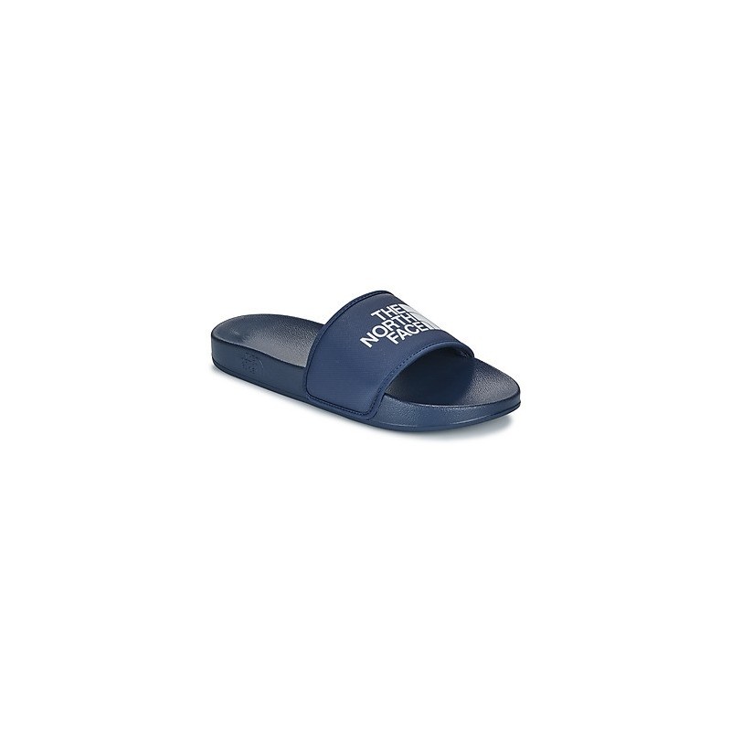 The North Face  Zehensandalen Base Camp Slide III