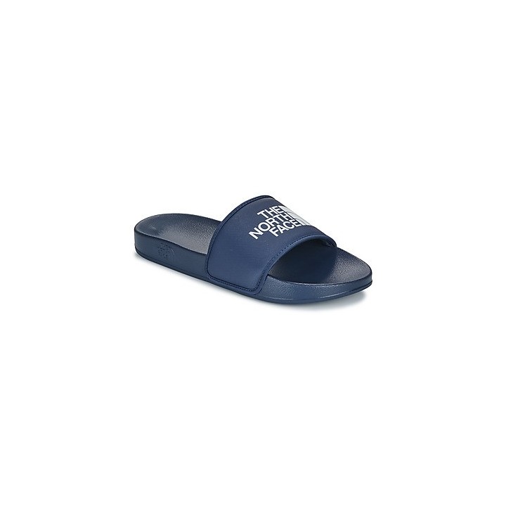 The North Face  Zehensandalen Base Camp Slide III