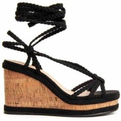 Montevita  Sandalen 95699
