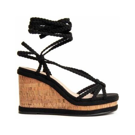Montevita  Sandalen 95699