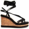 Montevita  Sandalen 95699