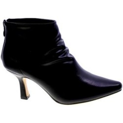 Kharisma  Damenstiefel 346098