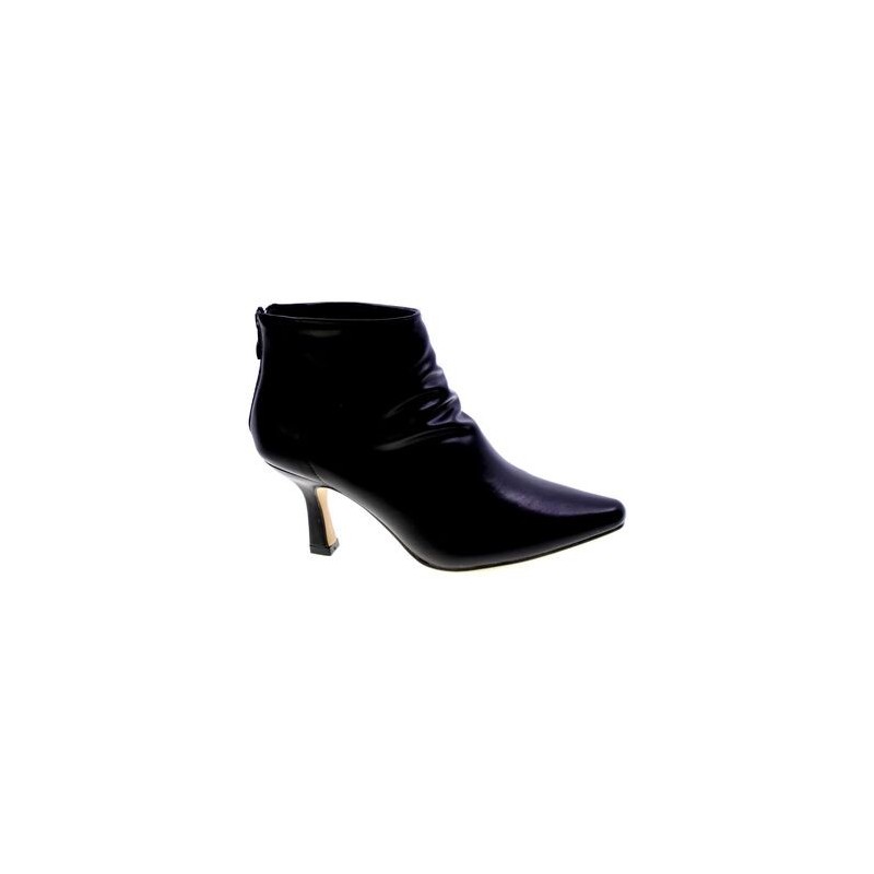 Kharisma  Damenstiefel 346098