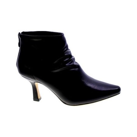 Kharisma  Damenstiefel 346098