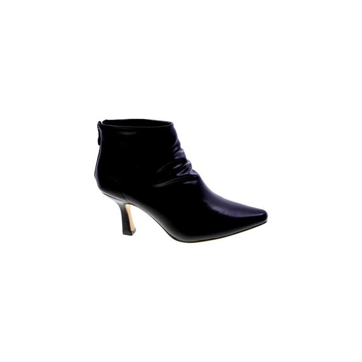 Kharisma  Damenstiefel 346098