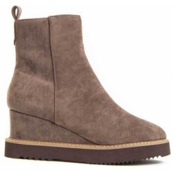 Montevita  Damenstiefel 96614