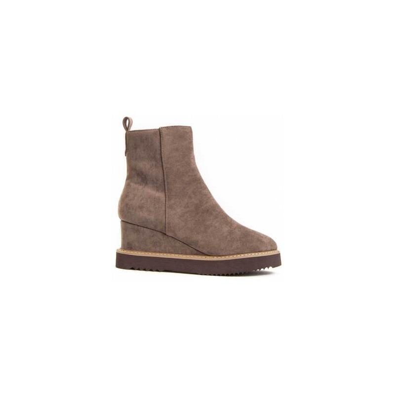 Montevita  Damenstiefel 96614