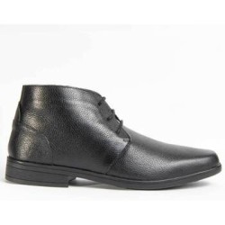 Purapiel  Stiefel 98995