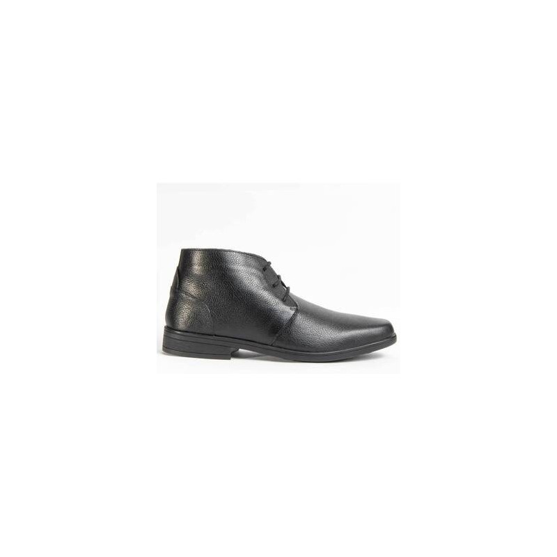 Purapiel  Stiefel 98995