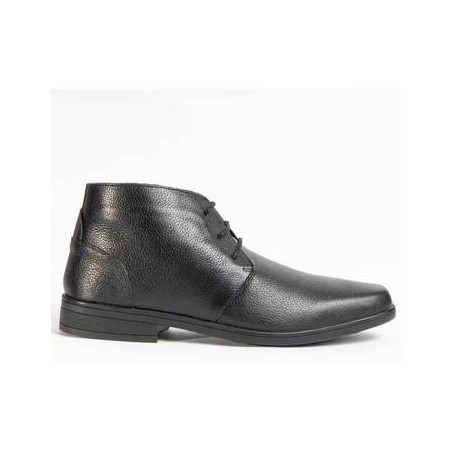 Purapiel  Stiefel 98995