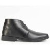 Purapiel  Stiefel 98995