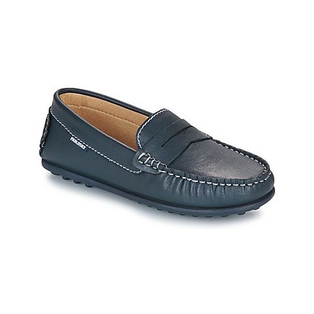 Pablosky  Kinderschuhe DRIVER