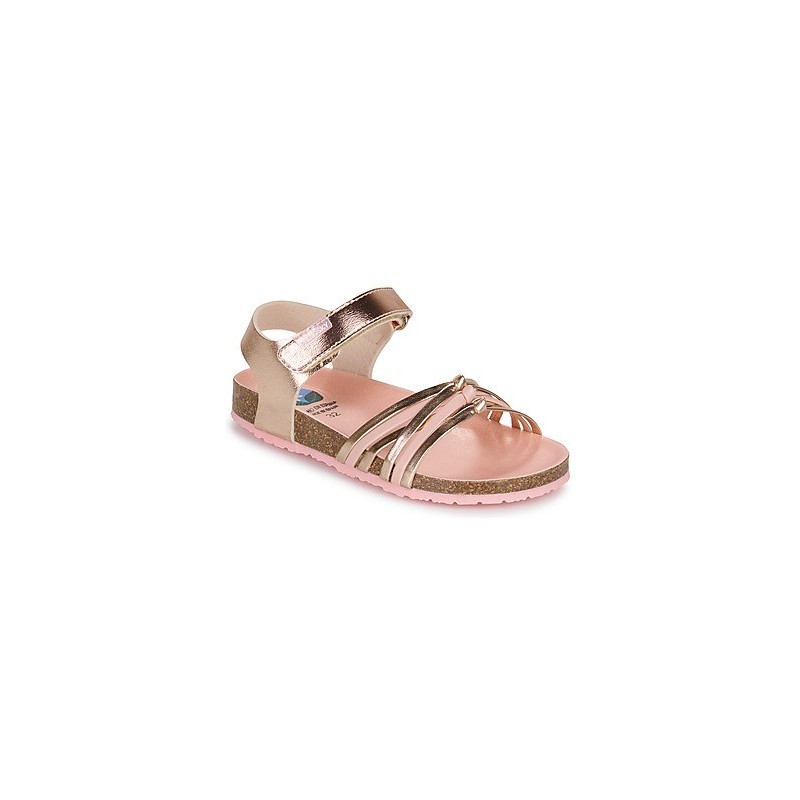 Pablosky  Sandalen BIO