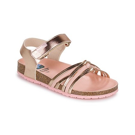 Pablosky  Sandalen BIO