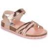 Pablosky  Sandalen BIO
