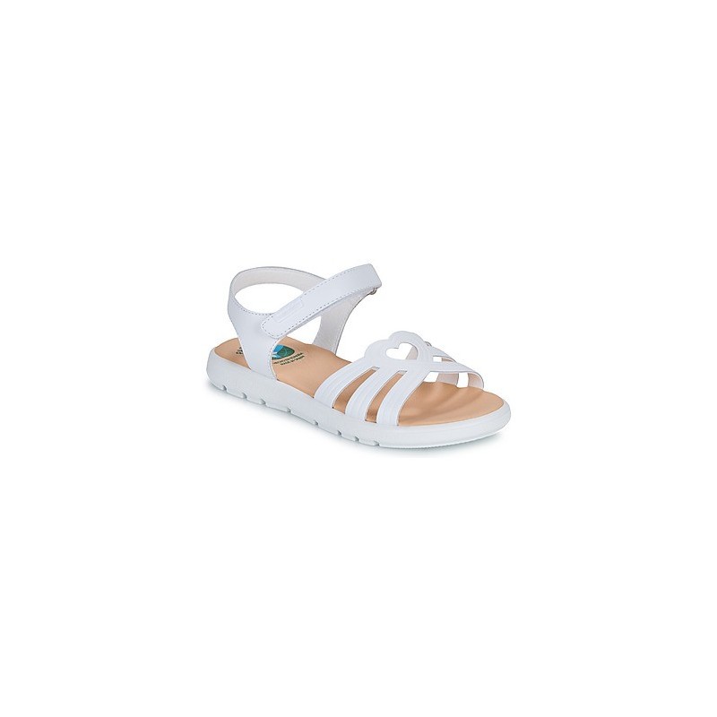 Pablosky  Sandalen PANDA