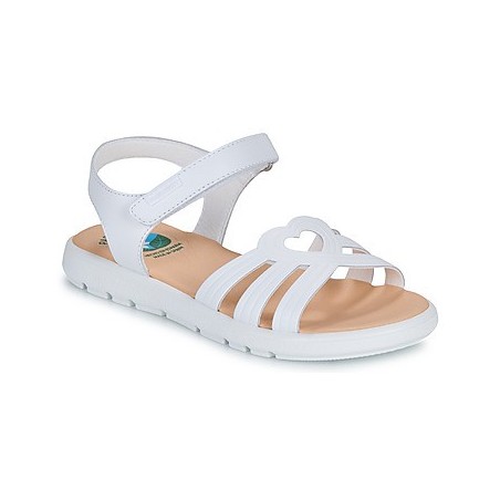 Pablosky  Sandalen PANDA