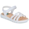 Pablosky  Sandalen PANDA