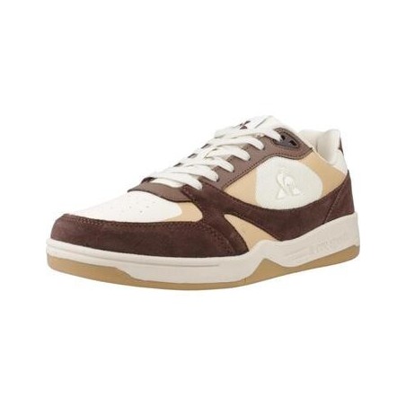 Le Coq Sportif  Sneaker PRO STAR LITE MOCHA