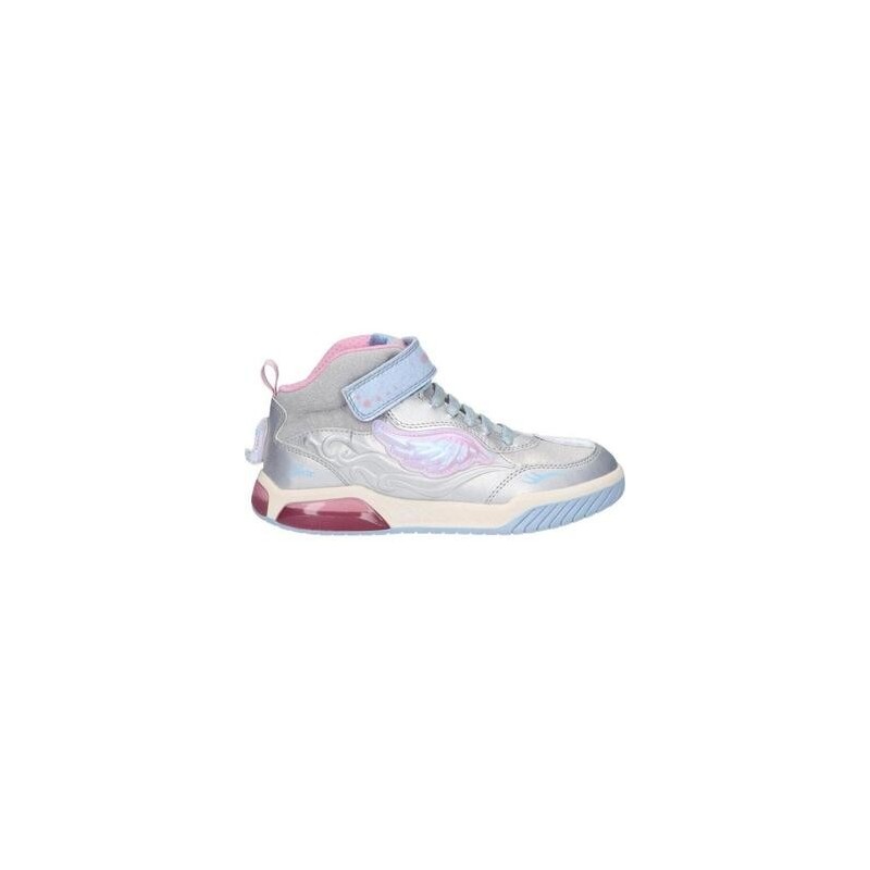 Geox  Kinderschuhe J26ASA 0NFEW J INEK GIRL