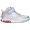 Geox  Kinderschuhe J26ASA 0NFEW J INEK GIRL