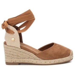 Xti  Espadrilles 143841